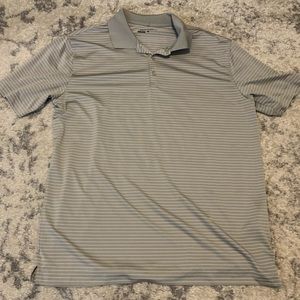 Nike Men’s Polo